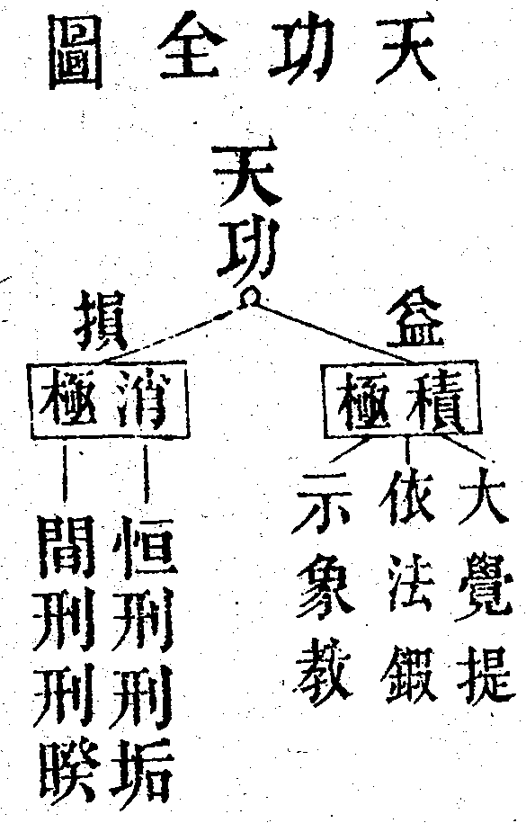 Scan0098