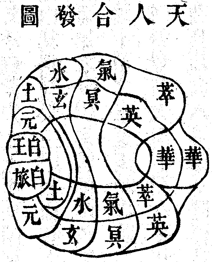 Scan0100