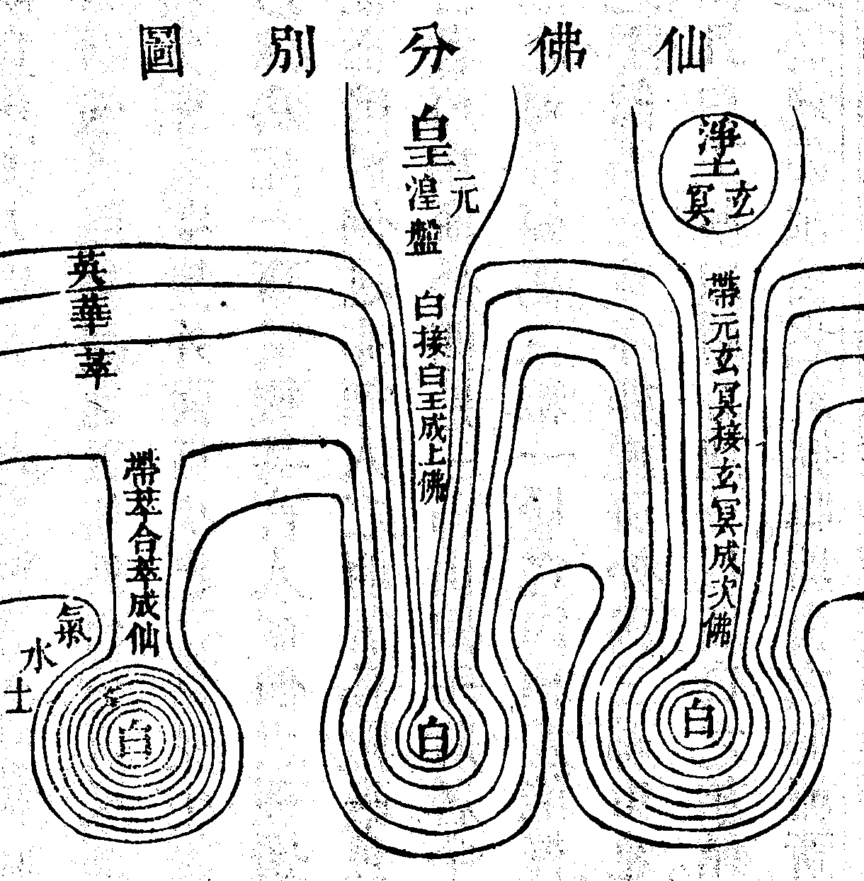 Scan0105