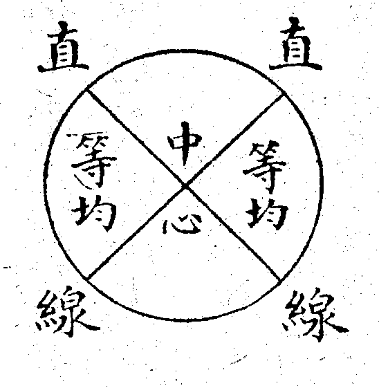 Scan0015