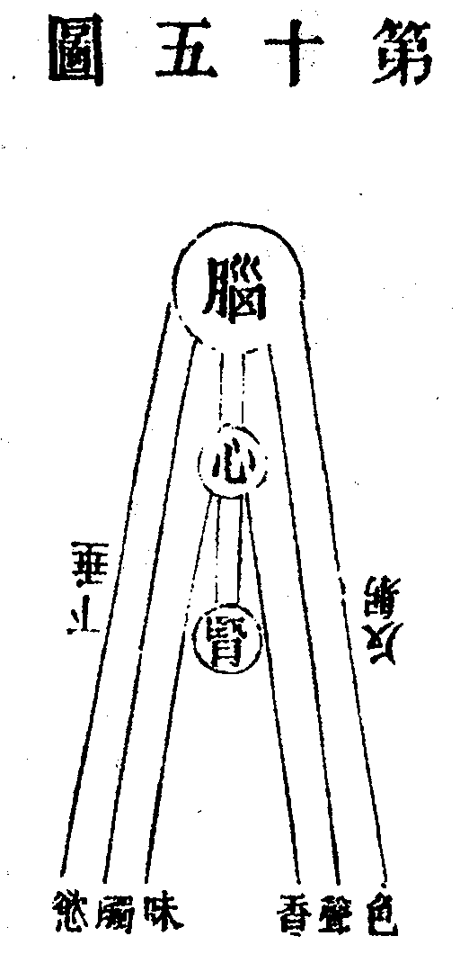 Scan0121