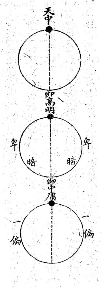 Scan0016