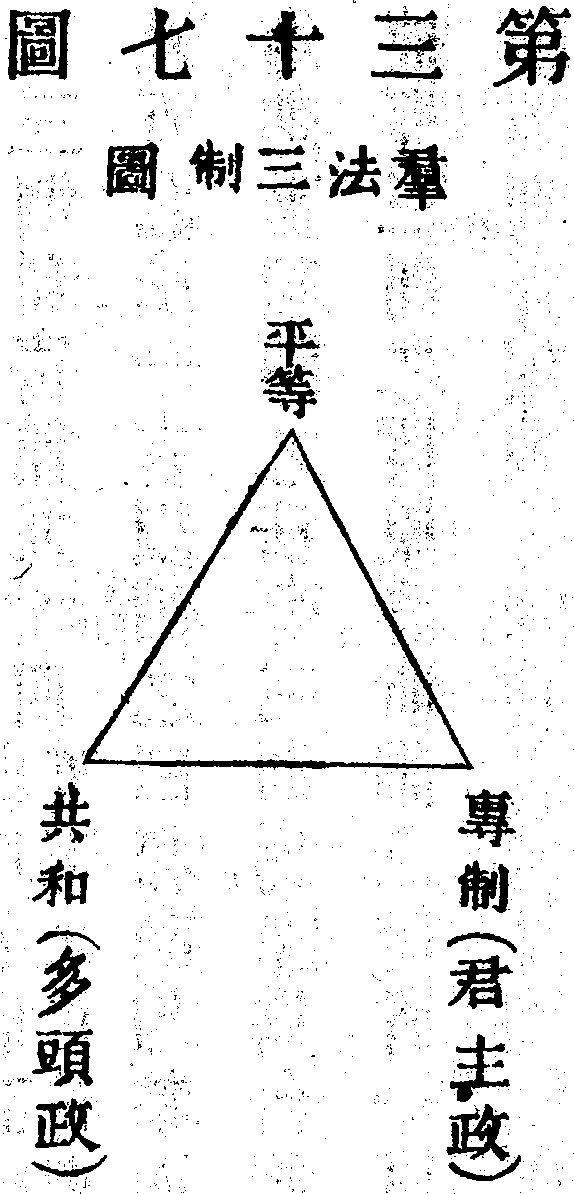 Scan0142