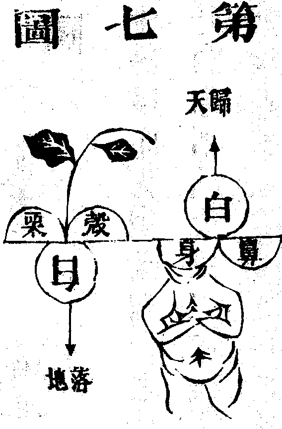 Scan0145