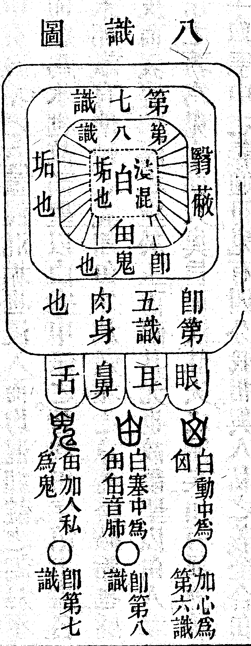 Scan0051
