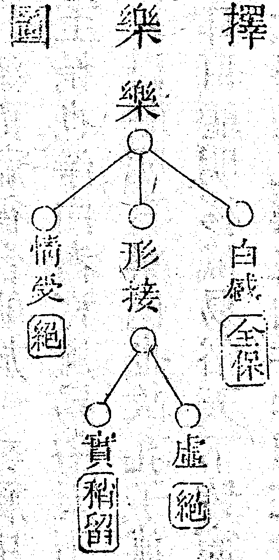 Scan0164