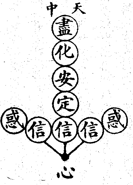 Scan0025