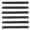 hex111111