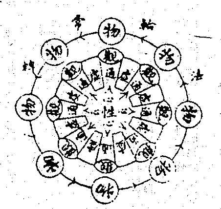 Scan0032