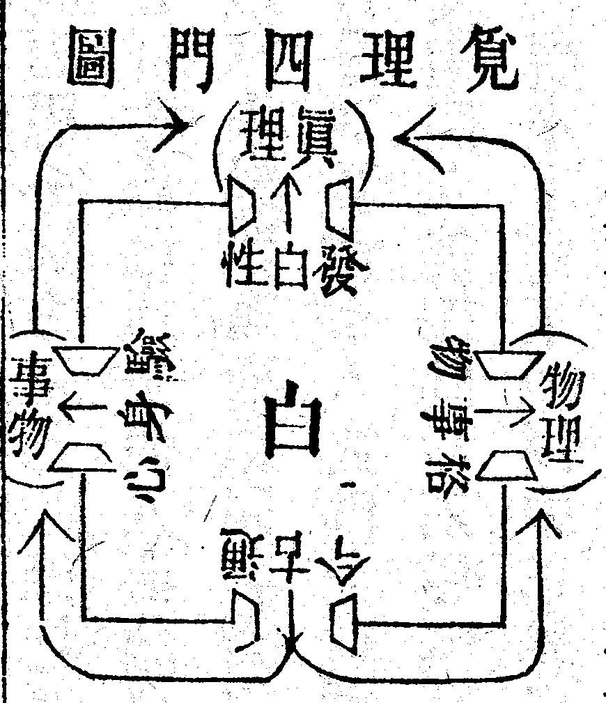 Scan0061
