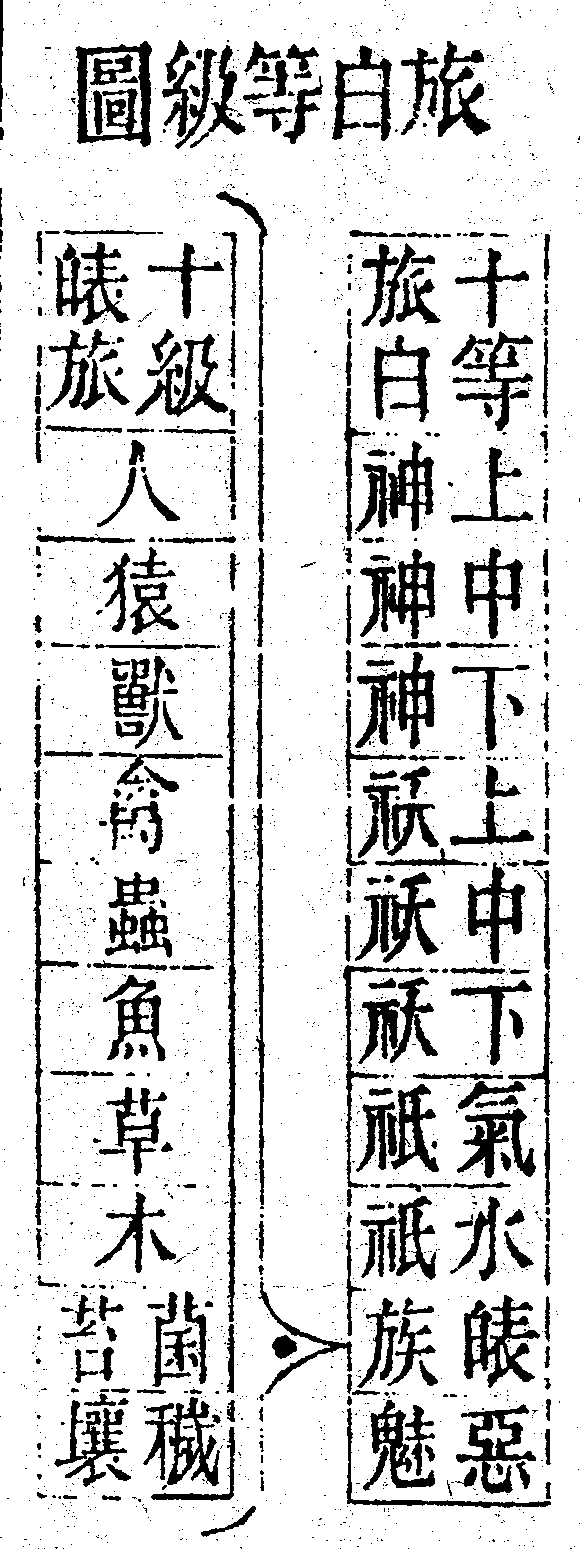 Scan0070