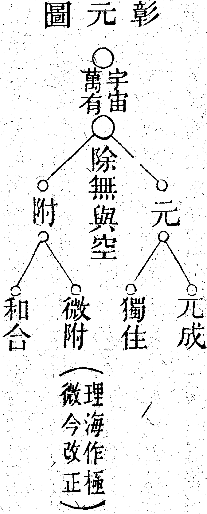 Scan0159