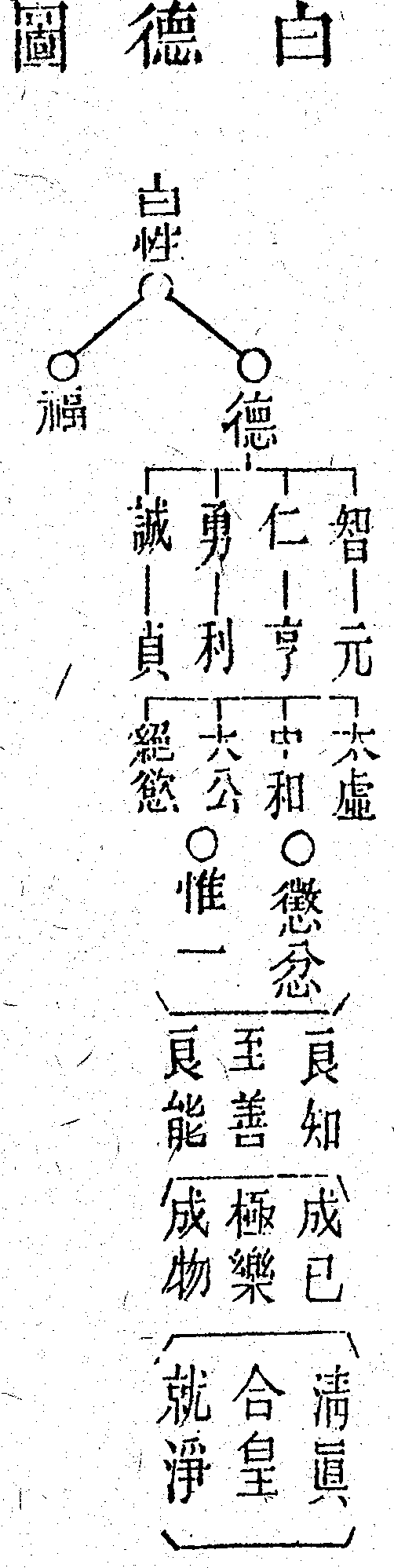Scan0165