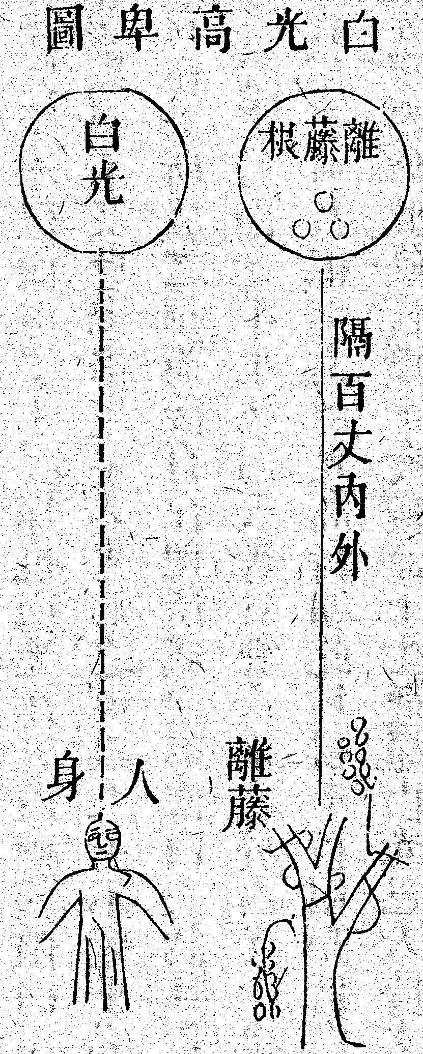 Scan0170