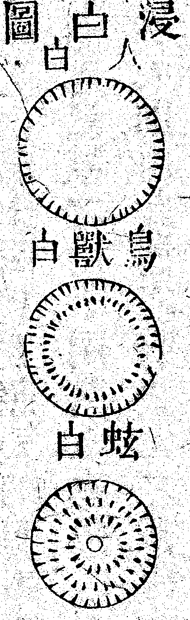 Scan0179