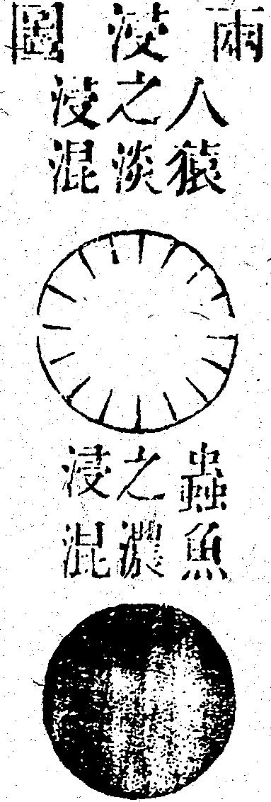 Scan0181
