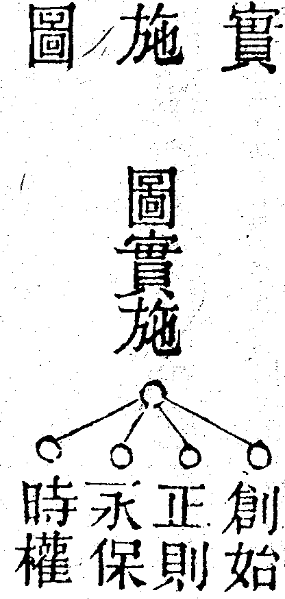 Scan0197