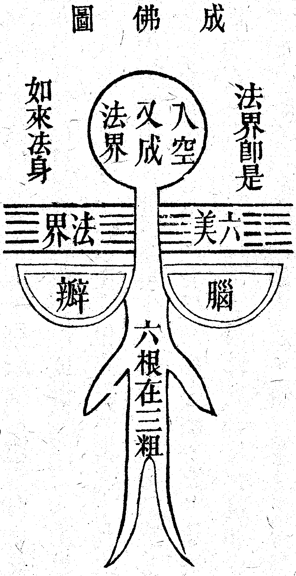 Scan0214